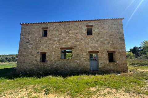 Villa i Calaceite, Teruel, Calaceite - € 220.000 | Ref: faha Sant pol - foto 21